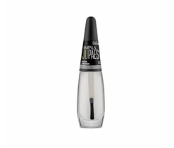Esmalte Impala Juliana Paes Base Primer 7,5ml
