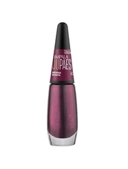 Esmalte Impala com Blister Jupaes Menina Bonita 7,5ml