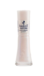 Esmalte Haskell Cr Luz Do Mirante 8ml