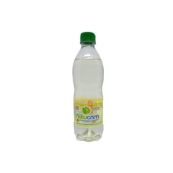 NATUCRIM ABACAXI 500ML