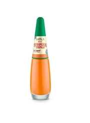 Esmalte Impala Cremoso Stranger Things Vai Tigers! 7,5ml
