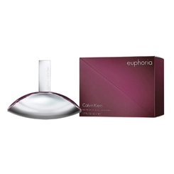 Perfume Euphoria Woman 50ml