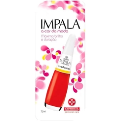 ESM IMP CREMO MADONNA 7,5ML (IMP)