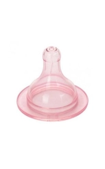 BICO KUKA BIG UNIV SILIC ROSA