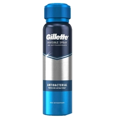 Desodorante Aerosol Glt Antibacteriano 93G