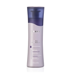 Condicionador Intensificador Pós Progressiva Amend 250ml