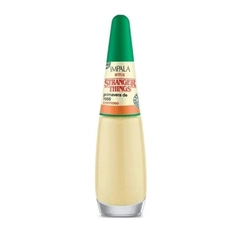Esmalte Impala Stranger Things Primavera de 1986 7,5ml