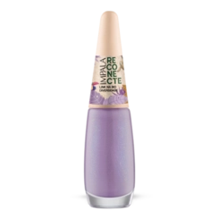 Esmalte Impala Reconecte 7,5ml link na biodiversidade