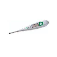 Termometro Clinico Digital Medlevensohn ml01