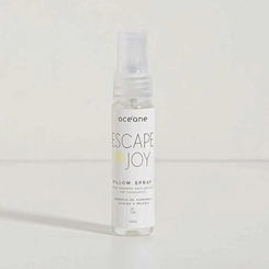 SPRAY RELAX OCEANE P/TRAV CAMOMILA 30ML