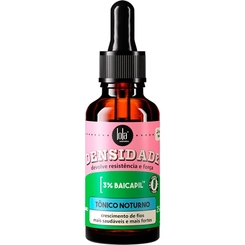 Tonico Lola Densidade 25ml