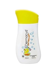 Sabonete Liquido Dermacyd Infantil C/100ml
