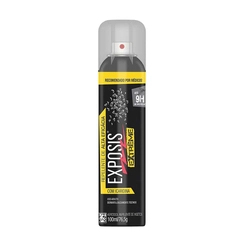 Repelente Aerossol Exposis Estreme 100ml