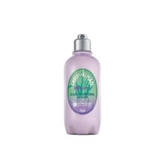 Loção Corporal Loçãocitane Capim Limao Alf 250ml