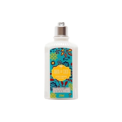 Loção Corpo Loçãocitane Agua De Coco 250ml