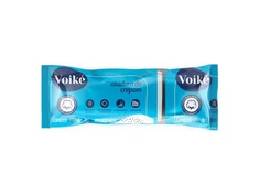 Atadura de Crepe 15cmx1,8m 1 Unidade - VOIKE
