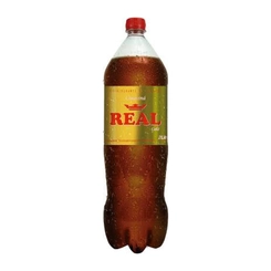 REAL GOLD CHAMPAGNE 2LT