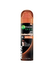 DEO AERO BIO PROT 5 MAS C/150ML