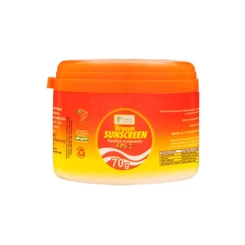 Parafina Urucum Sunscreen Fps2 Pronatus 70G