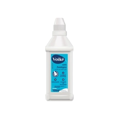 Soro Fisiológico Voike 0,9Pc 100ml