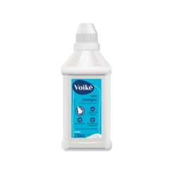 Soro Fisiológico 9% 250ml - VOIKE