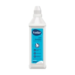 Soro Fisiológico Voiké 9% 500ml -