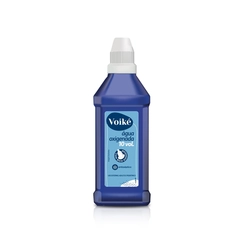 Água Oxigenada 10 Volumes Voike 100Ml