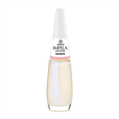 Esmalte Impala Perola Nenem 7,5ml