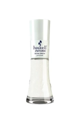 Esmalte Haskell Cremoso Deusa Grega 8ml