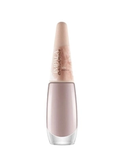 Esmalte Cremoso Bailarina Tutu 7,5ml - IMPALA