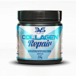 Collagen repair 250 G - 3VS