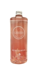Desodorante Colonia Cia Clas Bebezinho 660ml(Btl)