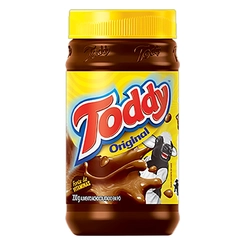TODDY ACHOCOLATADO ORIGINAL 200G