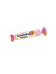 GOMUTCHO YOGURT STICKS 31G C/1UN