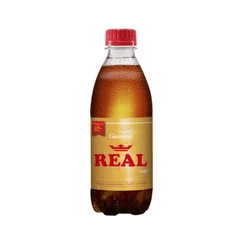 REAL GOLG 350ML