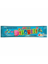 DISQUETE MINI 11G C/1UN