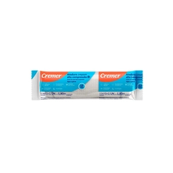 Atadura Crepom Cysne 12cmx1,80m 1 Unidade - CREMER
