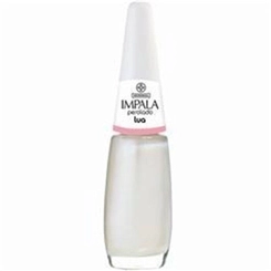 Esmalte Impala Per Lua 257
