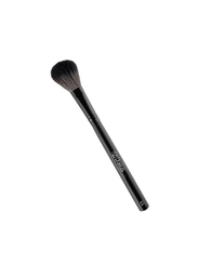 PINCEL DAILUS P/ BLUSH N.11