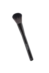 PINCEL DAILUS P/ PO E BLUSH N.12