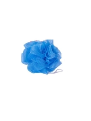 Esponja Banho Extra Macia Soft Premium 40g - MARCO BONI