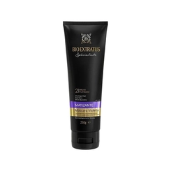 Mascara Bio Extratamentous Spec Natiz Viol 250G