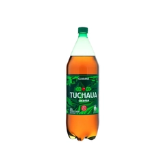 Refrigerante Guaraná Tuchaua Champ 2 Litros