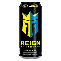 SUPLEMENTO LIQ LEMON HDZ REIGN 473ML
