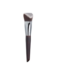 Pincel Belliz Wood 3D Multi Angle Kabuki