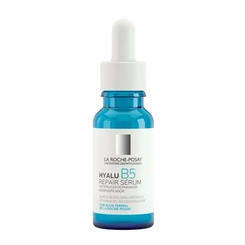 Sérum Antirrugas La Roche Posay Hyalu B5 Com 15Ml