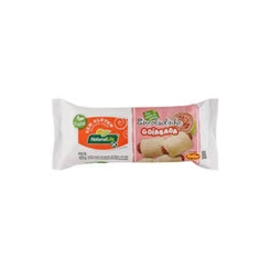 ENROLADINHO GOIABADA KODILAR 65G