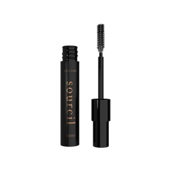 Serum Sourcil Crescimento De Cilios/Sobrancelhas 10ml