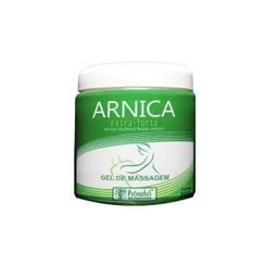 Gel Arnica Extra Forte Gel De Massagem 200G Pronatus