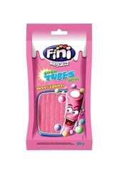 SM TUBINHO TUTTI FRUTTI 80G